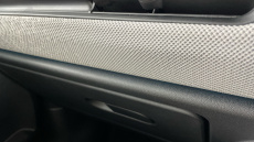 MINI Cooper 1.5 C Exclusive 5dr Auto Petrol Hatchback